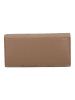 PETER KAISER Taschen Hazel