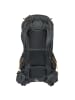 Mystery Ranch Radix 47 - Wanderrucksack (black, M) in schwarz