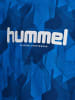 Hummel Hummel T-Shirt Hmltonni Multisport Jungen Atmungsaktiv in ESTATE BLUE