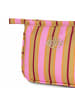 Oilily Cam Kosmetiktasche 15 cm sonia stripe