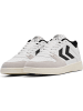Hummel Sportschuh "St. Power Play Pl" in Weiß