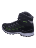 LOWA Wanderschuhe für Damen in uni