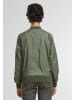 Brandit Brandit Bomberjacken in olive
