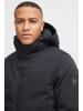 BLEND Winterjacke Outerwear in Blau