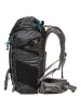 Mystery Ranch Women's Scree 32 - Wanderrucksack 56 cm (shadow moon, M/L) in shadow moon