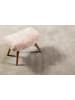 Esprit home Teppich "#relaxx" in Creme Beige (Farbcode ESP-4150-33)