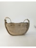Marc O'Polo Shoes Handtaschen in Beige