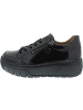 Gabor Sneaker low Schwarz