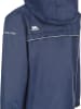 Trespass Kinder Regenjacke in Blau