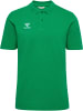 Hummel Poloshirt Hmlgo 2.0 Polo in JELLY BEAN