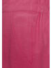 LASCANA Palazzohose in pink
