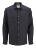 Jack & Jones Hemd in India Ink