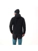cmp Freizeitjacke in schwarz