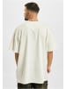 DEF T-Shirts in offwhite