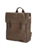 PICARD Calahari - Rucksack 34 cm (cafe) in cafe
