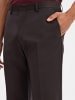 Roy Robson Baukasten-Hose in schoko