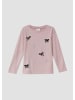 s.Oliver T-Shirt in 4511_rosa