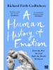 HarperCollins Buch - A Human History Of Emotion