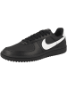 Nike Sneaker low Field General 82 XT in schwarz