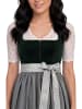 MarJo Dirndl BERNDORF in tanne