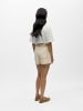 Object Shorts in Birch