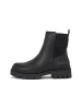 G-Star Raw Huntington Chelsea Stiefel black