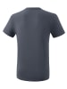 erima Teamsport T-Shirt in slate grey