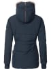 Marikoo Winterjacke Nekoo in Blau