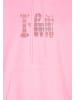 myMo Women Hoodie in Pink