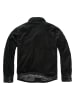 Brandit Brandit Cordjacken in black