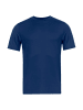 SNOCKS Trainingsshirt Herren 1 Stück in Blau