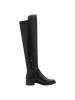 Tamaris Overknee in BLACK