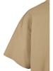 Urban Classics T-Shirt in unionbeige
