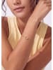 PURELEI Armband Moon Gold