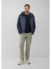 s.Oliver Outdoor-Jacke  in  5922_blau