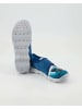 superfit Klettschuhe in Blau