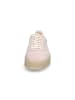GANT Footwear Sneaker Cuzmani in Rosa