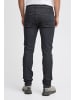 BLEND 5-Pocket-Jeans BHJet in Blau