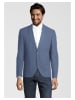 Steffen Klein Sakko SLIM FIT in hellblau