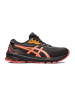 asics Laufschuhe GT-1000 11 GTX in Schwarz