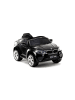 Wisam® Elektroauto BMW X6 lackiert Kinerfahrzeug Ledersitz