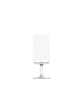 ebuy24 Bierglas Shine 2er Set Klar 2er Set