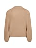Marc Aurel Pullover für Damen in braun