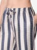 JOOP! Pyjamahose Loungewear in OPEN GREY