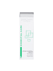 Postquam ANTI-AKNE-GEL _. – 50 ml
