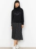 soyaconcept Pullover SC-BANU 186 in 9999 BLACK