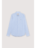 Trussardi Hemd 10327861264726 Blau
