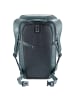 Deuter UP Stockholm LTD - Rucksack 51 cm (teal) in teal