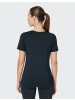 Joy Sportswear T-Shirt NAOMI in night