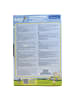 Lexibook Bluey 3D Bluetooth® Kopfhörer beleuchtet faltbar